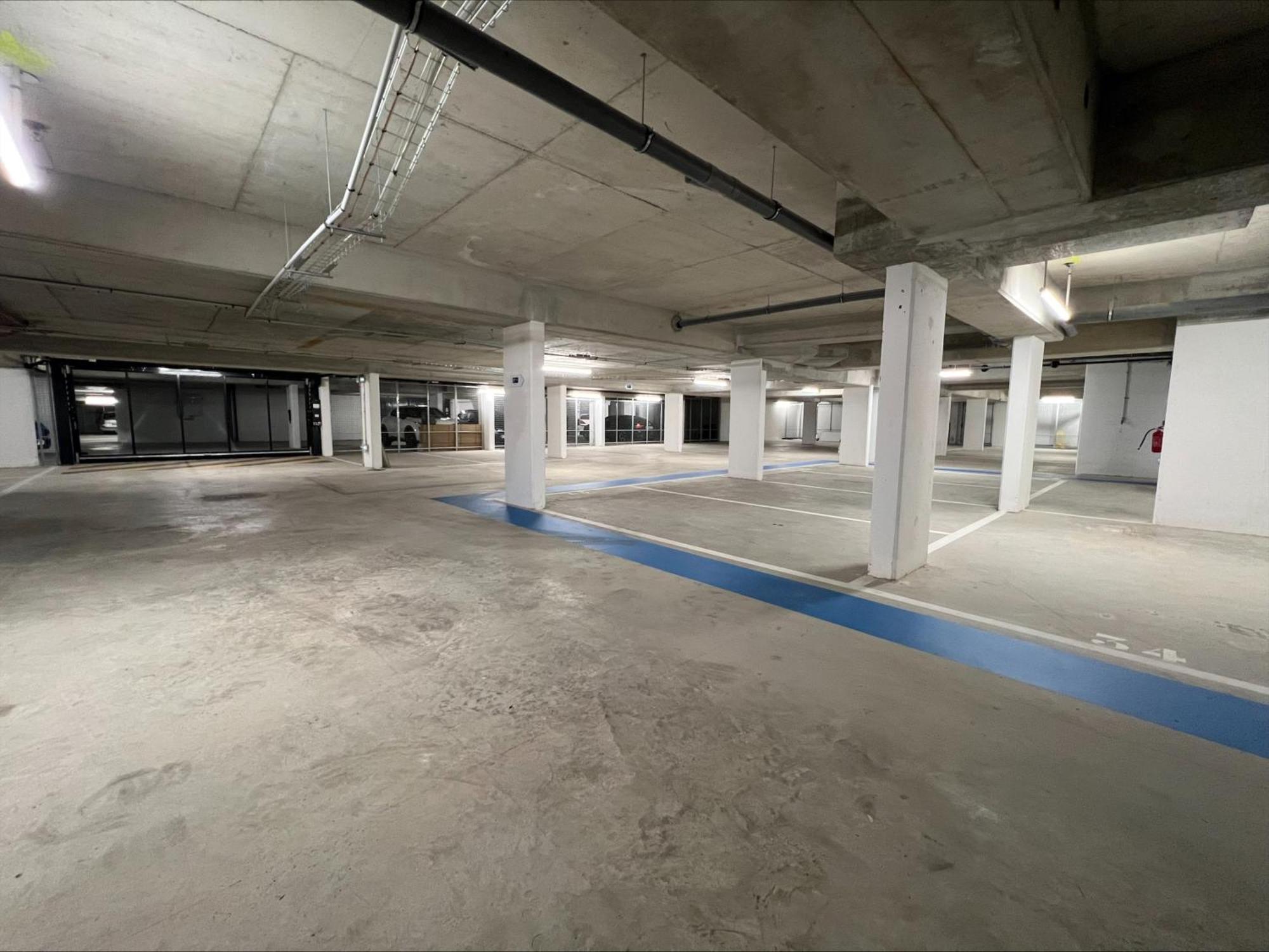 Holiday Inn Express Paris - Poissy By Ihg Esterno foto